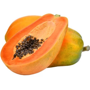 PAPAJA 1 szt.