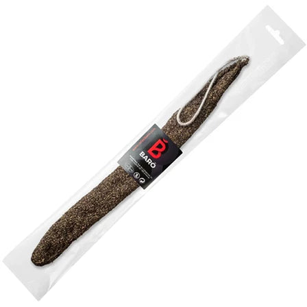 BARO Fuet Extra z pieprzem 150 g