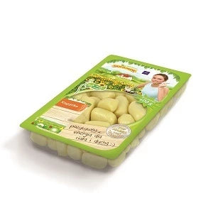 GRZEŚKOWIAK Kopytka 400 g