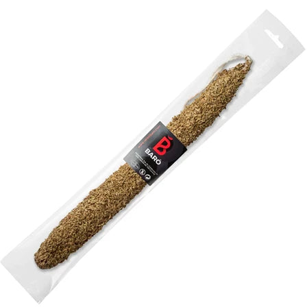 BARO Fuet Extra z rozmarynem 150 g
