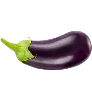 BAKŁAŻAN 1 kg