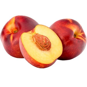 NEKTARYNKI 1 kg