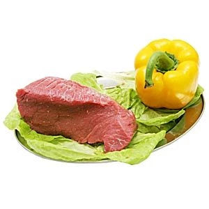 STEK TATARSKI 1 kg