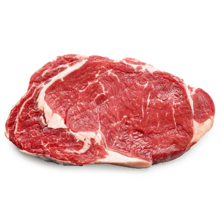 STEK WOŁOWY 1 kg