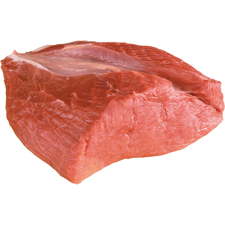 UDZIEC WOŁOWY EXTRA 1 kg
