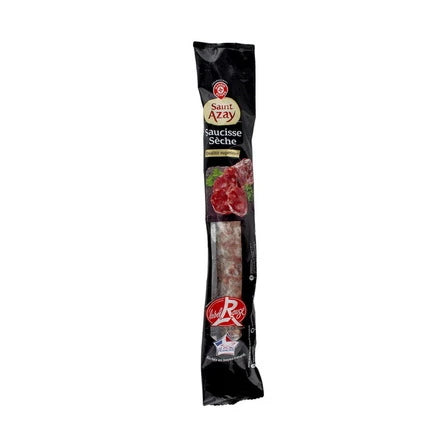 WIODĄCA MARKA Kiełbasa wieprzowa suszona 250 g