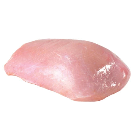 FILET Z INDYKA 1 kg