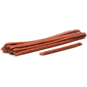 PEKLIMAR Kabanosy Peperoni 1 kg