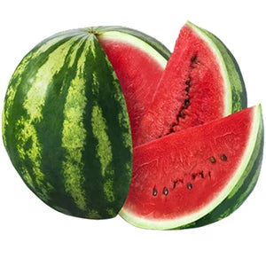 ARBUZ 1 kg