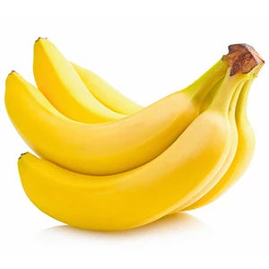 BANANY 1 kg