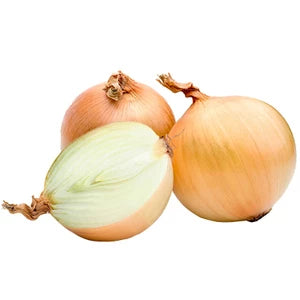 CEBULA 1 kg