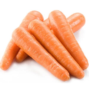 MARCHEW 1 kg