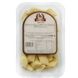 DAREX Kopytka 1 kg