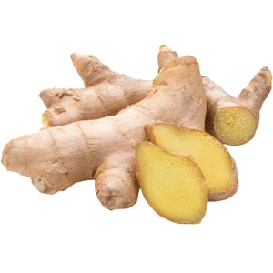 IMBIR 1 kg