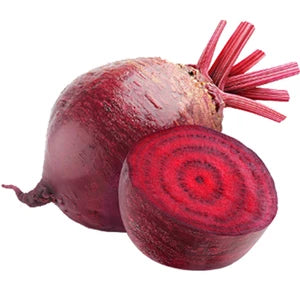 BURAKI 1 kg
