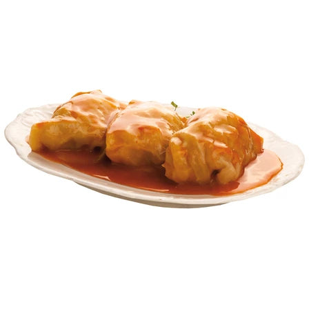 PAMSO Gołąbki 1 kg