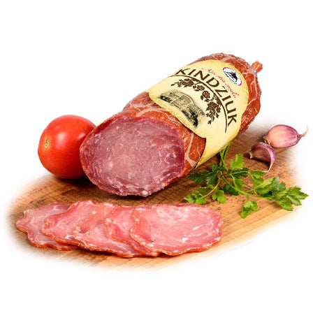 ZMB Kindziuk 1 kg