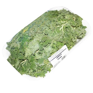 JARMUŻ 250 g