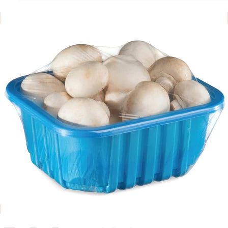 PIECZARKI 500 g