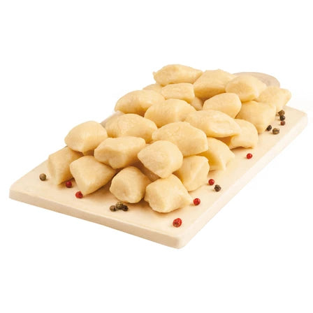 PAMSO Kopytka 1 kg