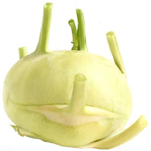 KALAREPA 1 szt.