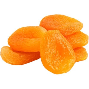 MORELE SUSZONE 1 kg