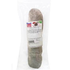 KRZYŚ Kaszanka gruba 1 kg