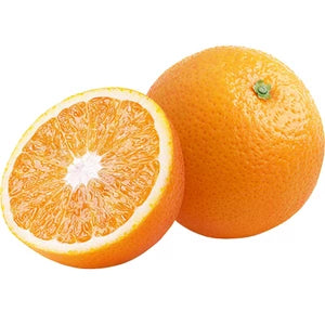 POMARAŃCZE 1 kg